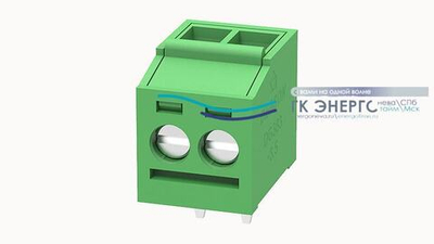 DG383-3.5-03P-14-00Z(H)