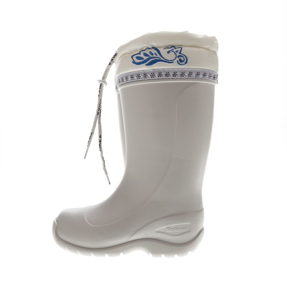 Сапоги женские зимние "Умка" СВ-70ж