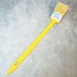 Кисть радиаторная КФР 50*10