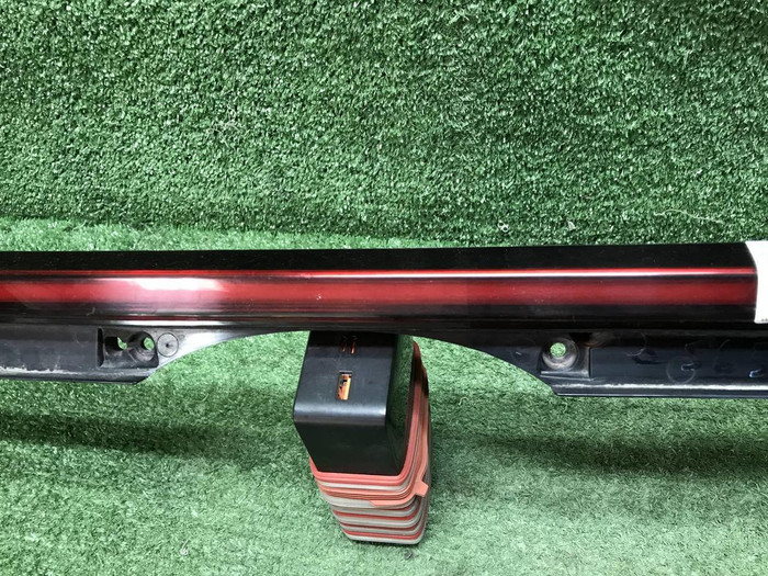 Фонарь крышки багажника EXEED TXL (2019-н.в.)