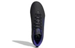Кроссовки Adidas X Speedflow .4 Turf Boots