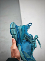 Balenciaga 3xl Sneaker