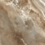 Columbia Sand 6060CLU21P