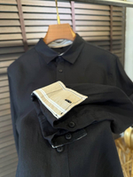 Рубашка Brunello Cucinelli