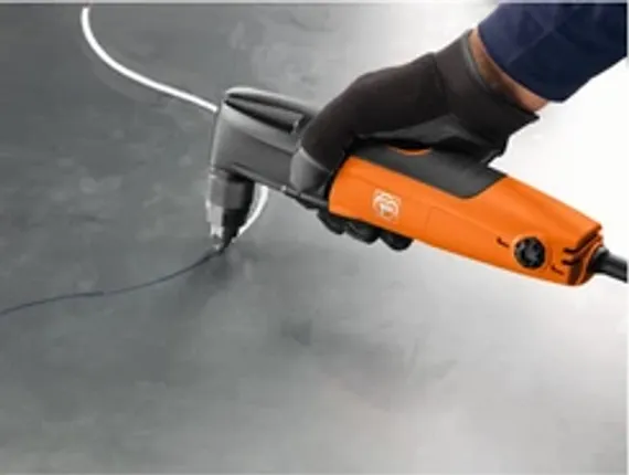 Компактные высечные ножницы Fein ABLK 18 1.6 E Select