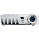 Проектор Vivitek D537W