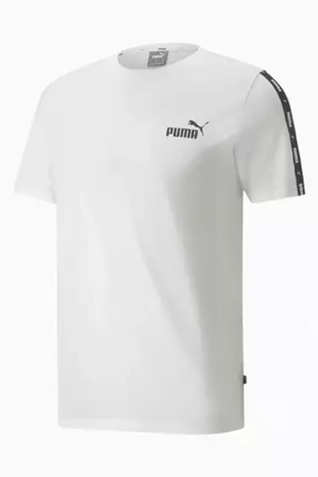 Футболка Puma Essentials Tape Tee