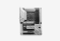 Z790 PROJECT ZERO_0126709105630