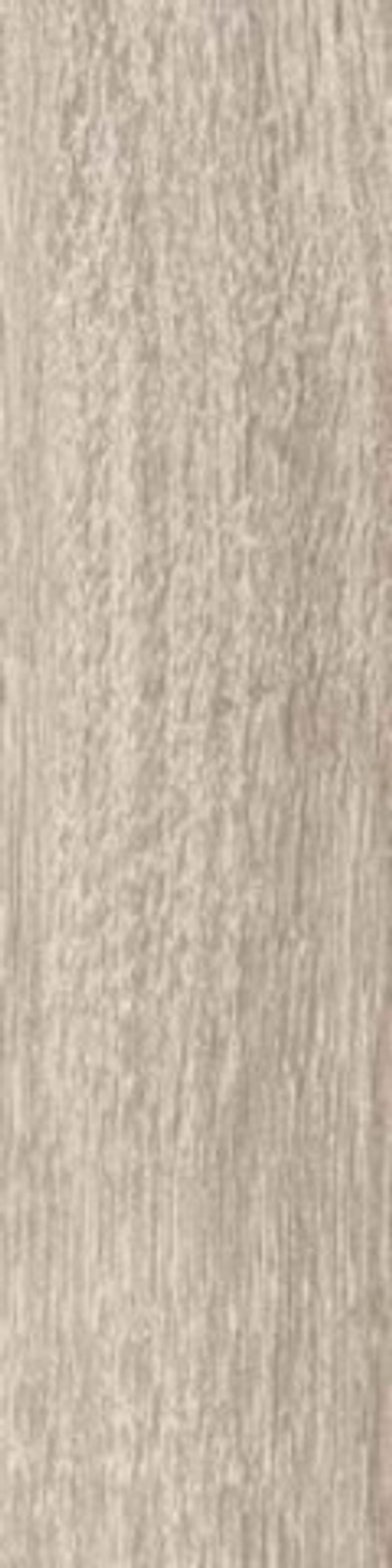 Керамогранит Verona серый 15.1