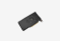 AF3050-6GD6H4-V2_0526529100901