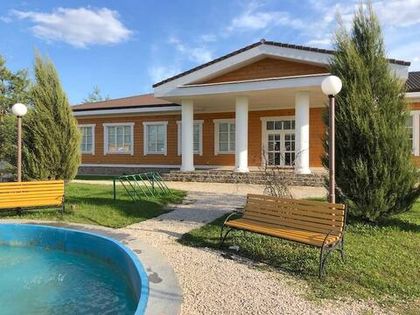 Приглашаем на детский праздник!