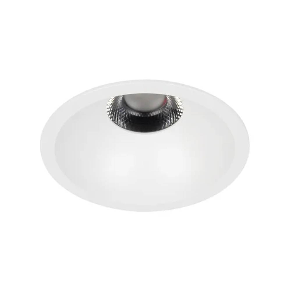 Светильник MS-HARBOR-R123-20W Day4000 (WH, 50 deg, 230V) (Arlight, IP20 Металл, 5 лет) 048273