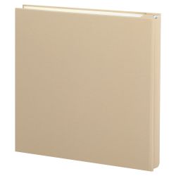 Фотоальбом Image Art IA-PB46500/5 серия 136 универсальный с кармашками книжный переплёт 10х15 50 листов 500 фото