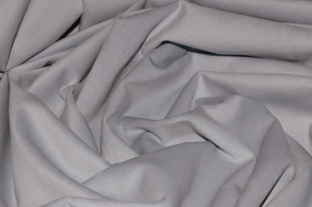 Велюр Hit (Хит) 16