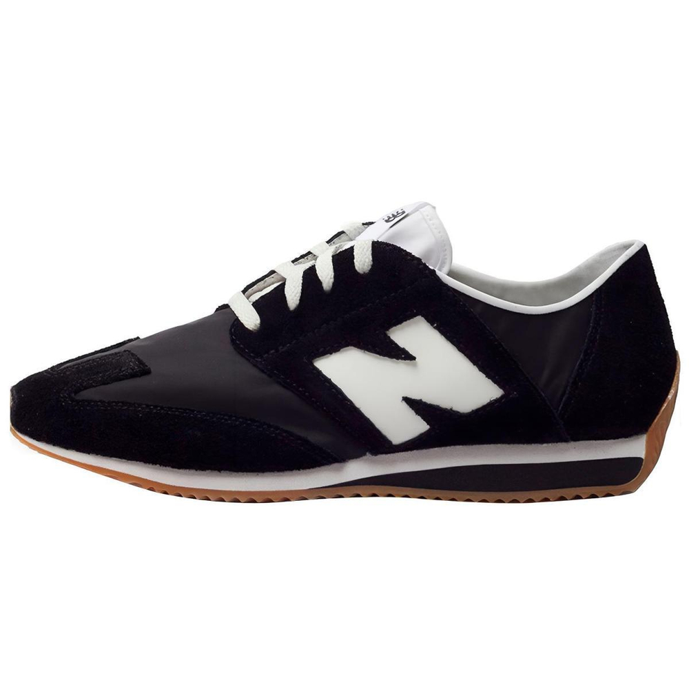Кроссовки New Balance, U320AC