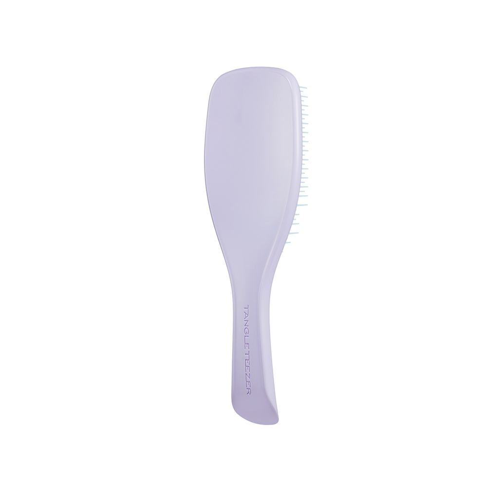 Расческа Tangle Teezer The Ultimate (Wet) Detangler Lilac Cloud & Blue