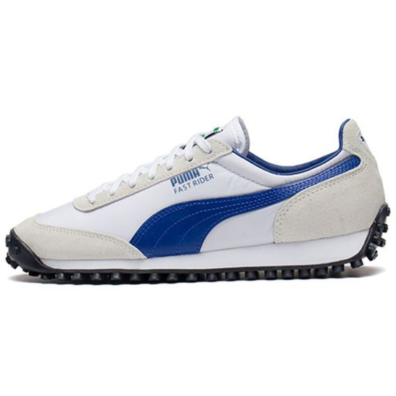 PUMA Fast Rider Og Cn