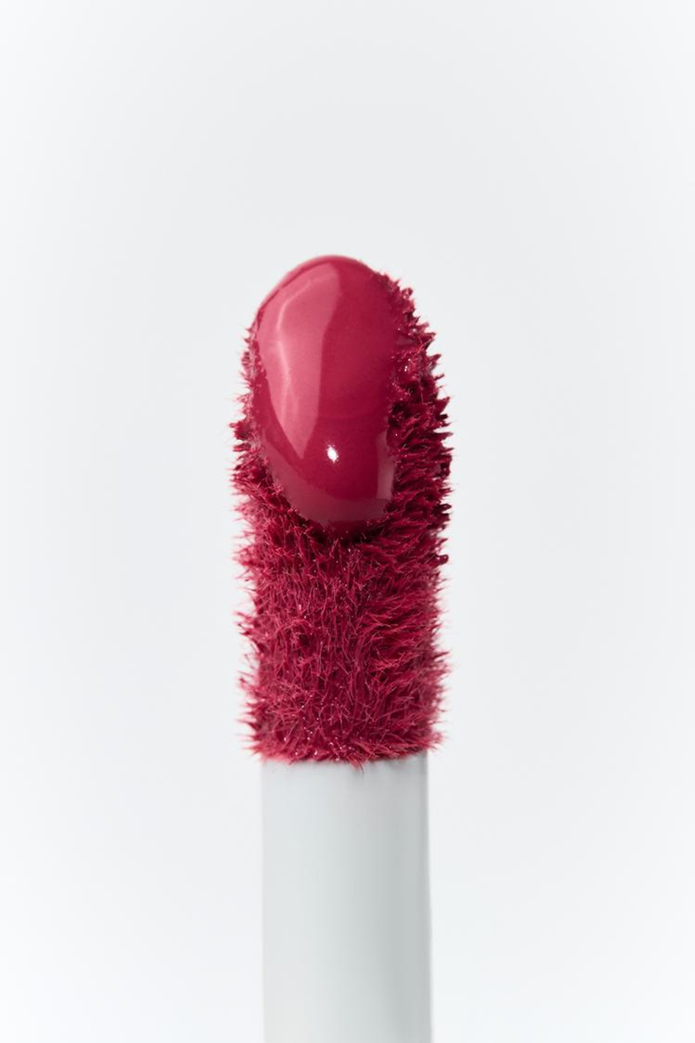 ZARA ЖИДКИЕ РУМЯНА FIRST FLUSH, КЛУБНИЧНЫЙ