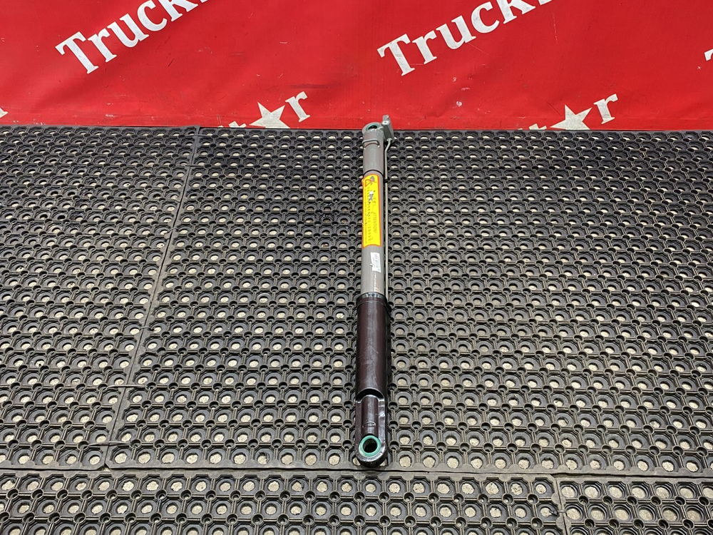 Цилиндр подъема кабины 2023г