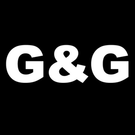 Тактические очки G&G