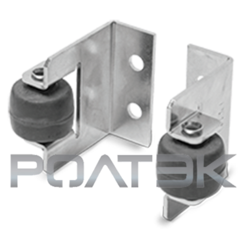 ЛОВИТЕЛЬ ВЕРХНИЙ РОЛИКОВЫЙ СОСТАВНОЙ