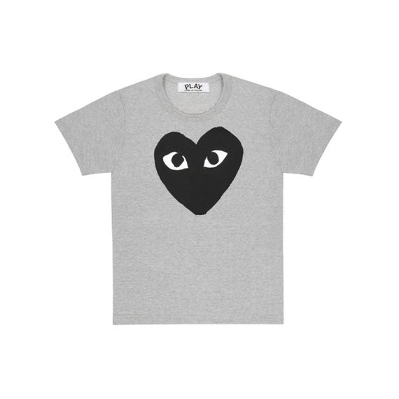 CDG Play T-Shirt T