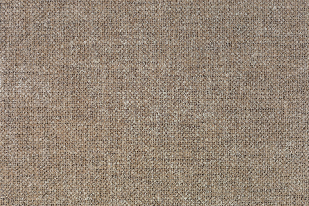 Шенилл Escada powder (Эскада пауэр) 131