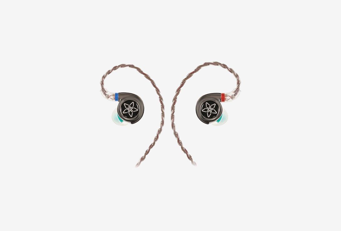 80003301_0226330101253