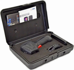 Тепловизор CEM DT-870Y