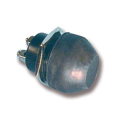 Кнопка сигнала