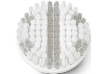 Щіточка для тіла Philips BRE394/20 Satinelle Prestige