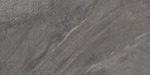 ELEMENTO Серый 600*1200 керамогранит матовый