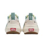 Кроссовки Vans UltraRange Neo VR3 'Beige Green' VN000BCE0HS