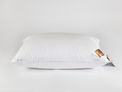 Подушка мягкая 50x70 ODEJA NATUR Down Pillow