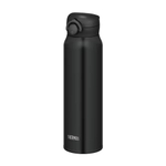 Термос из нерж. стали тм THERMOS JNR-751 MTBK 0.75L