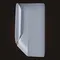 Сплит-система AURUS AAI/in-10HN8/BLUE/AAI/out-10HN8 A Series