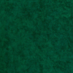 Велюр Lambi (Ламби) 13