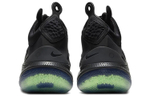Кроссовки Nike Joyride Cc3 Setter