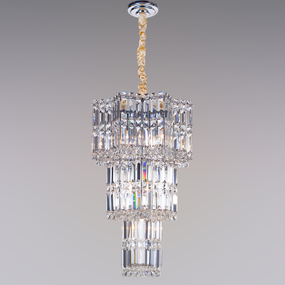 10060-0.4-08 DN светильник потолочный