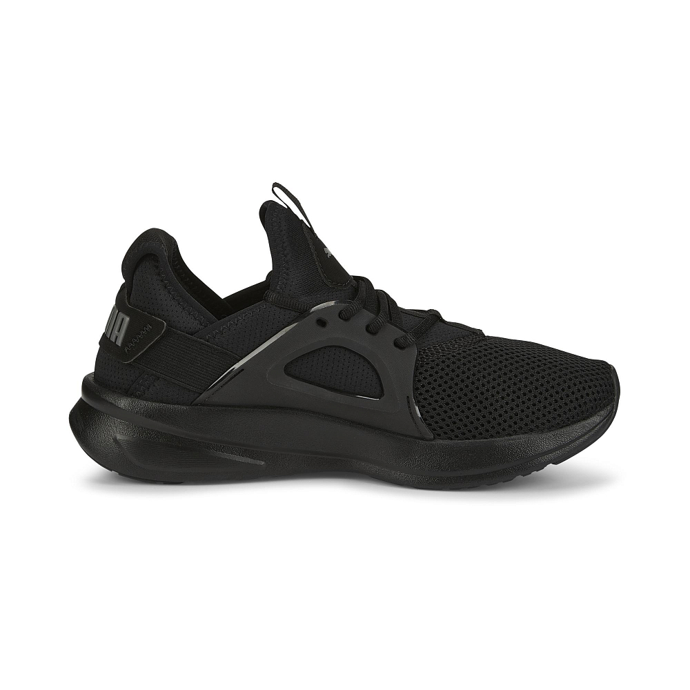 Мужские кроссовки PUMA Softride Enzo Evo