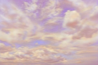 Фреска Applico, коллекция Natura