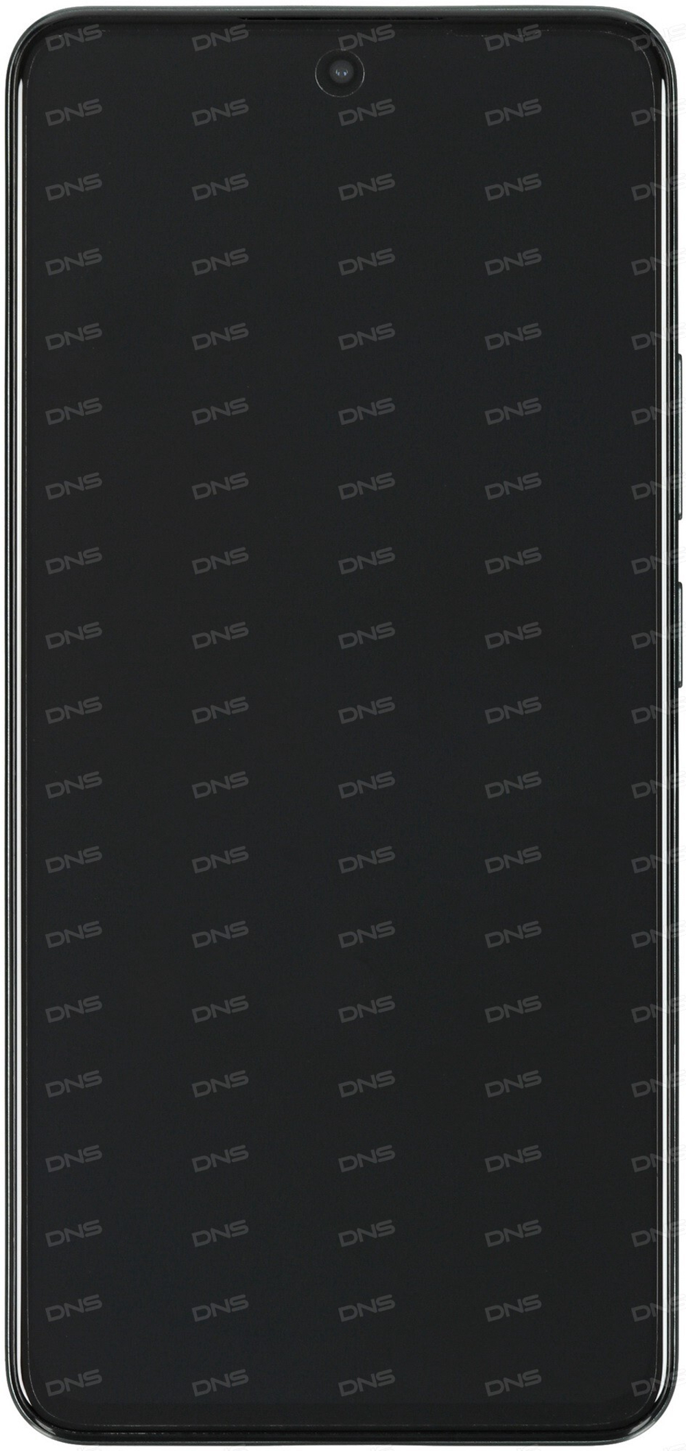 realme 12 4G