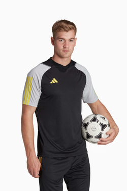 Футболка adidas Tiro 23 Competition