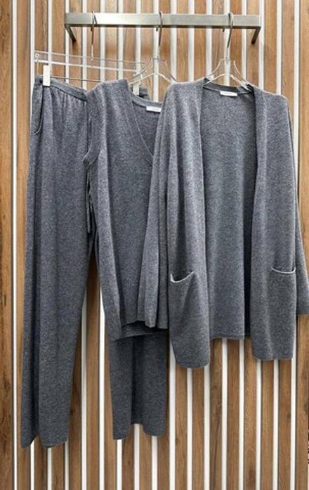 Костюм The Row