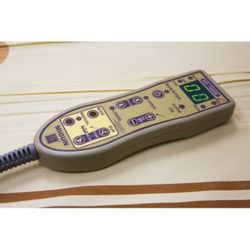 Массажная кровать Migun HY 7000E