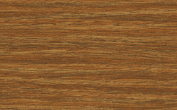 Плинтус ПВХ Идеал Классик 291 Орех 2200х55х22 мм