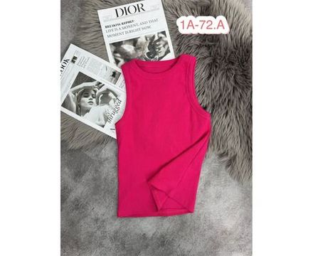Майка 7392389 Fabrika