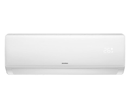 Marsa RK-09MTA3