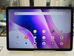 Планшет Techo Megapad 11 8+8 256