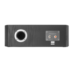 Центральный канал Premiera DS-521C